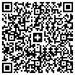 QR‑Rechnung für Spende – mit Banking‑App scannen